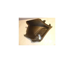PEUGEOT 50 KISBEE RS 4T 2012. PEUGEOT 50 KISBEE RS 4T 2013. PEUGEOT 50 KISBEE RS 4T 2014. PEUGEOT 50 KISBEE RS 4T 2015....