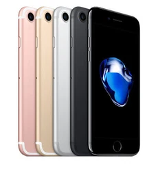 Apple iPhone 7 32GB Verizon Cell Phone. Verizon Wireless. Since this phone is locked to Verizon, it can only be used on...