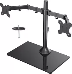 ◈ CANON 120. ◈ CANON 106. ◈ CANON 118. ◈ CANON 116. ◈ CANON 128. Ergonomic comfort: Our monitor stand for two...