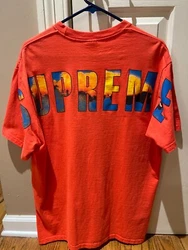 Used, in good condition.