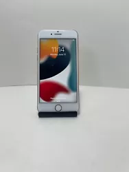 Apple iPhone 8 - 64GB - Gold (Unlocked) A1863 (CDMA + GSM) Excellent!. Excellent condition Apple iPhone 8 64GB, Gold...