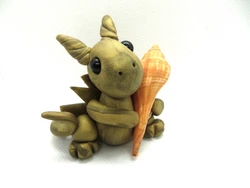 They are made for mature children to adults. They are semi fragile and are to be handled with care.