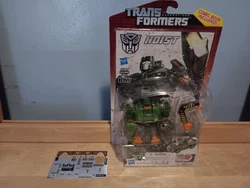 Brand New Never-Used Figures. Only Put On Display While Still In Box as Shown In Photos. Smoke-Free Home. Feel Free To...