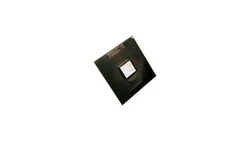 Nous vous invitons à vérifier le socket de votre processeur avant de passer commande.