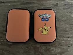 pochette carte pokemon.