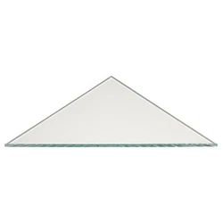 They can serve not only as a great storage space option, but also as a way to display your decorative accents. All of...