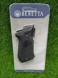 Beretta JG84FP. Beretta Model 84FS. Beretta factory parts are designed specifically for your specific firearm to ensure...