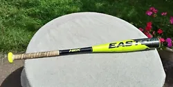Easton Hex Baseball Bat 28/17.