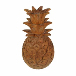 NOTE: DUE TO CHIPPED LEAVES AND/OR OTHER DEFECTS IN THE FINISH this item is being sold at a reduced price. Please see...