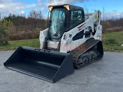 Located in Frederick. We are an authorized Bobcat dealer with convenient locations in York, Lancaster & Adams County,...