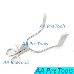 Choose The Deal and Compare Prices.