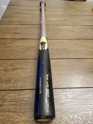 Aaron Judge Chandler AJ99 Maple Wood Baseball Bat.  Lots of life left in this bat  Shipping to lower 48 only