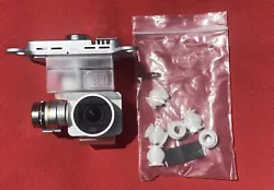 DJI Phantom 3 Professional - 4K Camera/Gimbal -Working in great condition ! See photos for details