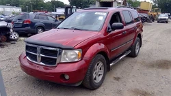 DODGE 1500 PICKUP 08-13 Throttle Valve Assembly; 4.7L. DAKOTA 08-11 Throttle Valve Assembly; 4.7L. DURANGO 08-09...