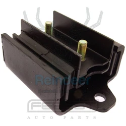 1132031G05, 4056111005799 11320-31G05 Support moteur arrière Vg30 Nm-018 pour Nissan Nissan Truck D22 1997.02-2012.03...