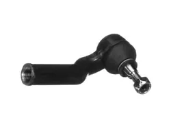 Part Number:GQ73M3. Lincoln MKC 2015-2019. Steering Tie Rod End. Ford Escape 2013-2019. Position:Left Outer....