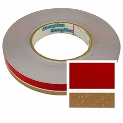 This tape is the original genuine factory deck tape used on 2001 Glastron SX models. Boat Motor Flusher. Over the years...