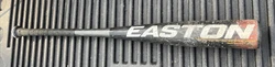 Easton Reflex BX81 Baseball Bat 32