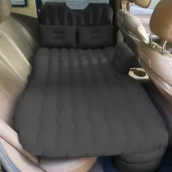 Ideal for the backseat of SUVs, hatchbacks, and trucks. This will allow the material to stretch and reveal any...
