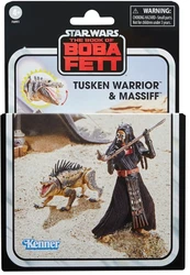 Un cadeau idéal pour tout fan ou collectionneur de Star Wars. Certains deviennent des gardiens, assistés par des...