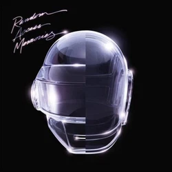 ASIN ‏ : ‎ B0BVZS2T4Z. Label ‏ : ‎ Columbia.