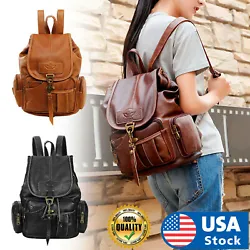 ◆Large Capacity: 11 pockets in total. ◆Made of water resistant PU leather, soft touching and durable. ◆Color:...