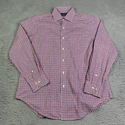 For sale is Ralph LaurenShirt. Condition - Very Good Used.