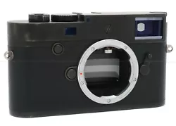 Leica Display Box. Leica Quick Start Guide. (3) Leica BP-SCL5 Batteries #24003 (No Box for Extra Batteries). (3) Leica...