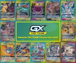 They’re prized for their huge HP and powerful attacks! Pokemon VMAX - Choose Your Card - All Available, Ultra Rare,...