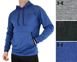 Tumble dry low. Fleece lining is lightweight so you can stay active. All-over twist design is similar to heathering....