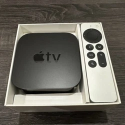 It is in excellent condition and works perfectly.