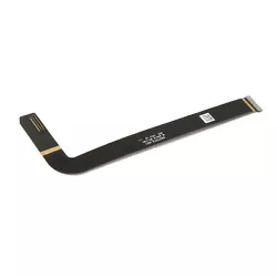New for Microsoft Surface Pro 4 1724 V1.0 Display LCD Connector Flex Cable Ribbon.