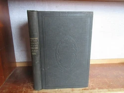 A great book for any collection!