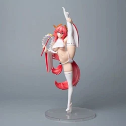 Size:About 30cm high. Children should be warning in adult care use. do not put toys, thrown each other. small parts do...