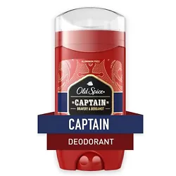 Old Spice Red Collection: Exceptional Scents for Exceptional Gents. With our dynamic pricing model, our prices are...