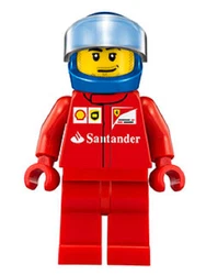 100% REAL LEGO JUST EXCTRACTED FROM THE ORIGINAL LEGO SET.
