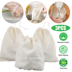 Perfect for kitchen use. Keep your coffee, spices, nuts, cereals, veggies and fruits in our bags it’s so convenient....