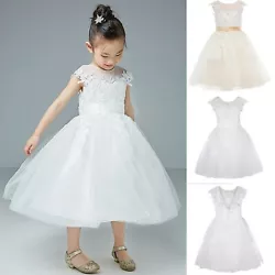 Material: the inner sweetheart neckline is covered, the illusion tulle neckline is covered with lace appliques, the...