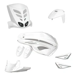 Recherchez dautres produits compatibles avec MBK 50 STUNT Votre scooter a besoin dune révision complète ? Essayez ce...
