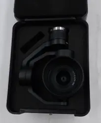 Model: ZENMUSE X5S. Part Number: ZENMUSE X5S. MPN: ZENMUSE X5S. Manufacturer: DJI. If youre not sure, ask and well let...
