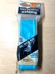 This is new; never opened but very old.