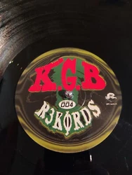 Vinyl HARD TEK. Vinyl hard tek. Tribe SAMMY K.G.B 004 ÉCOUTE POSSIBLE SUR YT MUSIQUE Dautres vinyles bientôt en...