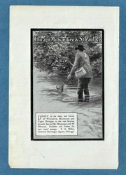 Page size is approx.