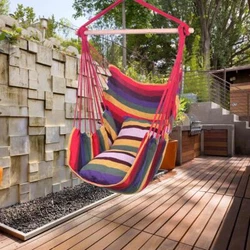 Wanna buy one to adorn your house?. It brings great softness, durability and comfort. It has strong strength for...