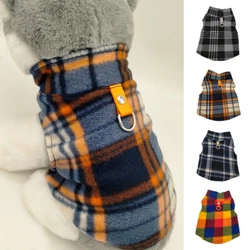 Size:XS,S,M,L,XL. Size Chart. 40cm | 15.7