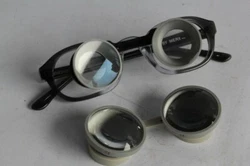 CL 55095 GD. pour bijoutier, dentiste, chirurgien. Tarifs Expéditions .