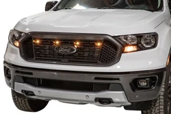 2019-2023 Ford Ranger Raptor Style Light kit. This light kit will only fit the. We are the original designer and...