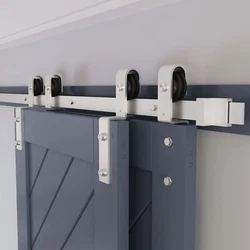 【𝗡𝗼𝘁 𝗘𝗻𝗼𝘂𝗴𝗵 𝗦𝗽𝗮𝗰𝗲?. 𝗡𝗼𝘁 𝗔 𝗣𝗿𝗼𝗯𝗹𝗲𝗺!...