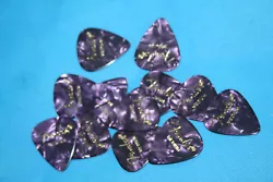 These are purple moto. These are standard 351 size picks made of premium celluloid.
