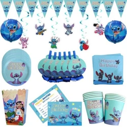 party set of 6